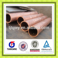 copper pipe grade C10100